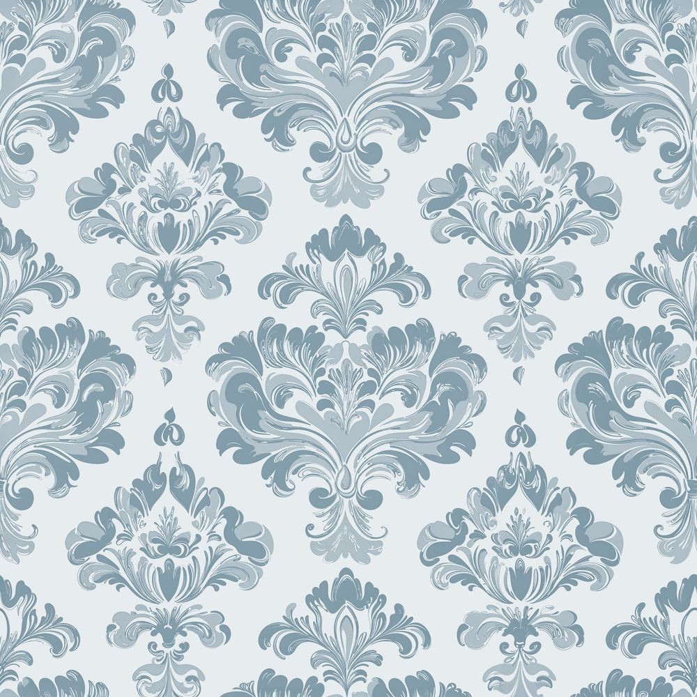 Obrázek Kullersta Blue - 1065601-03